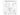 RovyVon Aurora A5 GITD USB-C Rechargeable LED Keychain Flashlight - Luminus SST-20 or Nichia 219C LEDs - White and UV or Red Output - 3rd Gen - Uses Built-in 330mAh Li-Poly Battery Pack