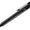 RovyVon Commander C10 Tactical Titanium Pen - Available in Natural Ti, Sandblasted, and PVD Black