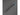 RovyVon C20 Tactical Titanium Pen - Available in Machined Raw or Vintage Brass