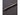 RovyVon C20 Tactical Titanium Pen - Available in Machined Raw or Vintage Brass