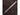 RovyVon C20 Tactical Titanium Pen - Available in Machined Raw or Vintage Brass