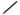 RovyVon C20 Tactical Titanium Pen - Available in Machined Raw or Vintage Brass