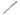 RovyVon C20 Tactical Titanium Pen - Available in Machined Raw or Vintage Brass