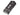 RovyVon E3 Plus USB-C Rechargeable LED Flashlight - Cool White or High CRI - Uses 330mAh Li-ion Battery Pack - Marble Gray, Gunmetal, or Desert Tan