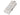 RovyVon E3 Plus USB-C Rechargeable LED Flashlight - Cool White or High CRI - Uses 330mAh Li-ion Battery Pack - Marble Gray, Gunmetal, or Desert Tan