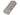 RovyVon E3 Plus USB-C Rechargeable LED Flashlight - Cool White or High CRI - Uses 330mAh Li-ion Battery Pack - Marble Gray, Gunmetal, or Desert Tan