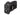 RovyVon Angel Eyes E30 USB-C Rechargeable LED Flashlight - Luminus SST-40 - 2600 Lumens - Uses Built-in 900mAh Li-ion Battery Pack - Black or Marble Gray