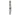 RovyVon Angel Eyes E30 USB-C Rechargeable LED Flashlight - Luminus SST-40 - 2600 Lumens - Uses Built-in 900mAh Li-ion Battery Pack - Black or Marble Gray
