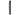 RovyVon Angel Eyes E30 USB-C Rechargeable LED Flashlight - Luminus SST-40 - 2600 Lumens - Uses Built-in 900mAh Li-ion Battery Pack - Black or Marble Gray