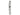 RovyVon Angel Eyes E30 USB-C Rechargeable LED Flashlight - Luminus SST-40 - 2600 Lumens - Uses Built-in 900mAh Li-ion Battery Pack - Black or Marble Gray