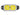 RovyVon Angel Eyes E30 USB-C Rechargeable LED Flashlight - Luminus SST-40 - 2600 Lumens - Uses Built-in 900mAh Li-ion Battery Pack - Black or Marble Gray