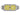 RovyVon Angel Eyes E30 USB-C Rechargeable LED Flashlight - Luminus SST-40 - 2600 Lumens - Uses Built-in 900mAh Li-ion Battery Pack - Black or Marble Gray