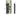RovyVon Angel Eyes E30 USB-C Rechargeable LED Flashlight - Luminus SST-40 - 2600 Lumens - Uses Built-in 900mAh Li-ion Battery Pack - Black or Marble Gray