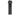 RovyVon Angel Eyes E30 USB-C Rechargeable LED Flashlight - Luminus SST-40 - 2600 Lumens - Uses Built-in 900mAh Li-ion Battery Pack - Black or Marble Gray