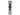 RovyVon Angel Eyes E30 USB-C Rechargeable LED Flashlight - Luminus SST-40 - 2600 Lumens - Uses Built-in 900mAh Li-ion Battery Pack - Black or Marble Gray