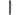 RovyVon Angel Eyes E30 USB-C Rechargeable LED Flashlight - Luminus SST-40 - 2600 Lumens - Uses Built-in 900mAh Li-ion Battery Pack - Black or Marble Gray