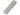 RovyVon Angel Eyes E30 USB-C Rechargeable LED Flashlight - Luminus SST-40 - 2600 Lumens - Uses Built-in 900mAh Li-ion Battery Pack - Black or Marble Gray
