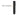 RovyVon E300S Gen 2 USB-C Rechargeable LED Flashlight - Cool White or High CRI - 2400 Lumens or 2000 Lumens - Uses 2000mAh Li-ion Battery Pack - Black or Titanium Gray