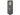 RovyVon E300S Gen 2 USB-C Rechargeable LED Flashlight - Cool White or High CRI - 2400 Lumens or 2000 Lumens - Uses 2000mAh Li-ion Battery Pack - Black or Titanium Gray