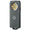RovyVon E300S Gen 2 USB-C Rechargeable LED Flashlight - Cool White or High CRI - 2400 Lumens or 2000 Lumens - Uses 2000mAh Li-ion Battery Pack - Black or Titanium Gray