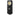 RovyVon E300S Gen 2 USB-C Rechargeable LED Flashlight - Cool White or High CRI - 2400 Lumens or 2000 Lumens - Uses 2000mAh Li-ion Battery Pack - Black or Titanium Gray
