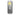 RovyVon Angel Eyes E300S Rechargeable LED Flashlight - 2000 Lumens - CREE XP-G3 LED - Includes Built-In Li-Po Battery Pack