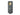 RovyVon Angel Eyes E300S USB-C Rechargeable LED Flashlight - 2400 Lumens or 1200 Lumens -  Nichia 219C or CREE XP-G3 - 2nd Gen - Uses Built-in Li-Poly Battery Pack - Black or Titanium Grey