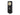 RovyVon Angel Eyes E300S USB-C Rechargeable LED Flashlight - 2400 Lumens or 1200 Lumens -  Nichia 219C or CREE XP-G3 - 2nd Gen - Uses Built-in Li-Poly Battery Pack - Black or Titanium Grey