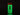 RovyVon Aurora E5 GITD USB-C Rechargeable LED Keychain Flashlight - 700 Lumens or 500 Lumens - Luminus SST-20 - Warm White or Cool White - White and UV or White and Red- Uses Built-in 330mAh Li-Poly Battery Pack  or 1 x AAA