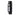 RovyVon E700U Multi-Purpose Rechargeable LED Flashlight - 4 x CREE XP-G3 - 2800 Lumens - 3 x 270nm UV-C - Includes 1 x 3.6V 5000mAh 21700