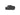 rovyvon gl3 pro weapon light horizontal facing left
