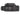 RovyVon GL4 Pro 4 in 1 Rail Mounted LED Flashlight - 400 Lumens - Green Laser - IR Laser - IR Illuminator - Includes 1 x CR123A