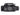 RovyVon GL4 Pro 4 in 1 Rail Mounted LED Flashlight - 400 Lumens - Green Laser - IR Laser - IR Illuminator - Includes 1 x CR123A