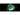 RovyVon GL7 Gen 2 USB-C Rechargeable LED Flashlight - Cool White - 2000 Lumens - Includes 1 x 21700