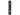 RovyVon GL7 Gen 2 USB-C Rechargeable LED Flashlight - Cool White - 2000 Lumens - Includes 1 x 21700