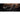 RovyVon GL7 Gen 2 USB-C Rechargeable LED Flashlight - Cool White - 2000 Lumens - Includes 1 x 21700