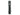 RovyVon GL7 Gen 2 USB-C Rechargeable LED Flashlight - Cool White - 2000 Lumens - Includes 1 x 21700