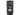 RovyVon GL7 Gen 2 USB-C Rechargeable LED Flashlight - Cool White - 2000 Lumens - Includes 1 x 21700
