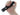RovyVon GL7 Gen 2 USB-C Rechargeable LED Flashlight - Cool White - 2000 Lumens - Includes 1 x 21700
