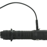 RovyVon GL7 Gen 2 USB-C Rechargeable LED Flashlight - Cool White - 2000 Lumens - Includes 1 x 21700