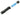 RovyVon GL7 Gen 2 USB-C Rechargeable LED Flashlight - Cool White - 2000 Lumens - Includes 1 x 21700