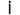 RovyVon Hybrid H3 EDC USB-C Rechargeable LED Penlight - 500 or 400 Lumens - CREE XP-G3 or Nichia 219C - Uses Built-In 330 mAh Li-Po  Battery Pack or AAA or 10440 - Black or Green