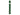 RovyVon Hybrid H3 EDC USB-C Rechargeable LED Penlight - 500 or 400 Lumens - CREE XP-G3 or Nichia 219C - Uses Built-In 330 mAh Li-Po  Battery Pack or AAA or 10440 - Black or Green