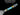 RovyVon Hybrid H3 EDC USB-C Rechargeable LED Penlight - 500 or 400 Lumens - CREE XP-G3 or Nichia 219C - Uses Built-In 330 mAh Li-Po  Battery Pack or AAA or 10440 - Black or Green