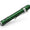 RovyVon Hybrid H3 EDC USB-C Rechargeable LED Penlight - 500 or 400 Lumens - CREE XP-G3 or Nichia 219C - Uses Built-In 330 mAh Li-Po  Battery Pack or AAA or 10440 - Black or Green