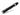 RovyVon Hybrid H3 EDC USB-C Rechargeable LED Penlight - 500 or 400 Lumens - CREE XP-G3 or Nichia 219C - Uses Built-In 330 mAh Li-Po  Battery Pack or AAA or 10440 - Black or Green