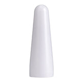 RovyVon RA40 White Diffuser for the S21