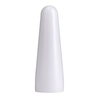 RovyVon RA40 White Diffuser for the S21