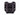 RovyVon RE10 Kydex Bike Mount for the Angel Eyes E300S Flashlight