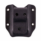 RovyVon RE10 Kydex Bike Mount for the Angel Eyes E300S Flashlight